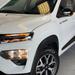 KWID 1.0 12V OUTSIDER FLEX 4P MANUAL - 2025 - NOVO HAMBURGO