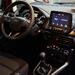 ECOSPORT 1.5 TIVCT FLEX SE MANUAL - 2020 - NOVO HAMBURGO