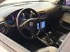 GOLF - 2009 - NOVO HAMBURGO