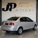 POLO 2.0 MI COMFORTLINE 8V 4P MANUAL - 2011 - NOVO HAMBURGO