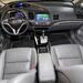 CIVIC - 2010 - NOVO HAMBURGO