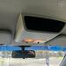 ECOSPORT 1.6 FREESTYLE 8V FLEX 4P MANUAL - 2011 - NOVO HAMBURGO