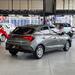 HB20 1.0 SENSE 12V FLEX 4P MANUAL - 2024 - NOVO HAMBURGO