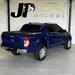 RANGER 3.2 LIMITED 4X4 CD 20V DIESEL 4P AUTOMATICO - 2015 - NOVO HAMBURGO