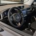 RENEGADE 1.8 16V FLEX 4P AUTOMATICO - 2018 - NOVO HAMBURGO