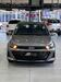HB20 1.0 SENSE 12V FLEX 4P MANUAL - 2024 - NOVO HAMBURGO