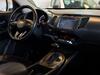 SPORTAGE - 2013 - NOVO HAMBURGO