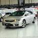 CIVIC - 2010 - NOVO HAMBURGO