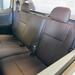 S10 2.4 MPFI 4X2 CD 8V 4P MANUAL - 2013 - NOVO HAMBURGO