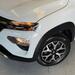 KWID 1.0 12V OUTSIDER FLEX 4P MANUAL - 2025 - NOVO HAMBURGO