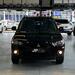 OUTLANDER 2.0 16V 4P AUTOMATICO - 2012 - NOVO HAMBURGO