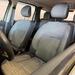 DUSTER - 2014 - NOVO HAMBURGO