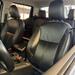 FRONTIER 2.3 ATTACK 4X4 CD BI-TURBO DIESEL 4P AUTOMATICO - 2019 - NOVO HAMBURGO
