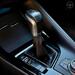 X1 2.0 16V TURBO SDRIVE20I GP 4P AUTOMATICO - 2017 - NOVO HAMBURGO