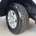 S10 2.4 MPFI 4X2 CD 8V 4P MANUAL - 2013 - NOVO HAMBURGO