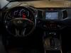 SPORTAGE - 2013 - NOVO HAMBURGO