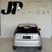 FIESTA 1.6 MPI HATCH 8V FLEX 4P MANUAL - 2012 - NOVO HAMBURGO