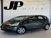 FIT 1.4 LX 16V FLEX 4P AUTOMATICO - 2010 - NOVO HAMBURGO