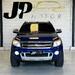 RANGER 3.2 LIMITED 4X4 CD 20V DIESEL 4P AUTOMATICO - 2015 - NOVO HAMBURGO
