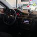 GOL 1.6 MSI 8V TOTALFLEX 4P MANUAL - 2020 - NOVO HAMBURGO