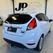 FIESTA 1.6 TITANIUM HATCH 16V FLEX 4P AUTOMATICO - 2016 - NOVO HAMBURGO
