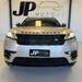 RANGE ROVER VELAR 2.0 P300 R-DYNAMIC SE AUTOMATICO - 2019 - NOVO HAMBURGO