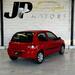 CLIO - 2009 - NOVO HAMBURGO