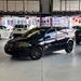 MEGANE 1.6 DYNAMIQUE GRAND TOUR 16V FLEX 4P MANUAL - 2011 - NOVO HAMBURGO