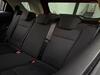 ECOSPORT 1.5 TIVCT FLEX SE MANUAL - 2020 - NOVO HAMBURGO