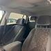 MEGANE 1.6 DYNAMIQUE GRAND TOUR 16V FLEX 4P MANUAL - 2011 - NOVO HAMBURGO