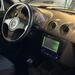 CELTA 1.0 MPFI LIFE 8V FLEX 2P MANUAL - 2010 - NOVO HAMBURGO