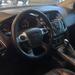 FOCUS 1.6 SE 16V FLEX 4P AUTOMATICO - 2015 - NOVO HAMBURGO