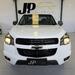 S10 2.4 MPFI 4X2 CD 8V 4P MANUAL - 2013 - NOVO HAMBURGO