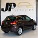 ASX 2.0 AT 4X4 AWD 16V FLEX 4P CVT - 2015 - NOVO HAMBURGO