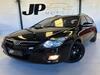 I30 2.0 MPFI GLS 16V 4P AUTOMATICO - 2012 - NOVO HAMBURGO