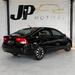 CIVIC - 2010 - NOVO HAMBURGO