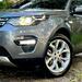 DISCOVERY SPORT 2.0 16V SI4 TURBO SE 4P AUTOMATICO - 2018 - NOVO HAMBURGO