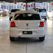 GOL 1.6 MSI 8V TOTALFLEX 4P MANUAL - 2020 - NOVO HAMBURGO