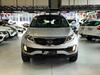 SPORTAGE - 2013 - NOVO HAMBURGO