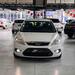 FOCUS 1.6 SE 16V FLEX 4P MANUAL - 2013 - NOVO HAMBURGO