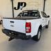 S10 2.4 MPFI 4X2 CD 8V 4P MANUAL - 2013 - NOVO HAMBURGO
