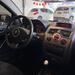 MEGANE 1.6 DYNAMIQUE GRAND TOUR 16V FLEX 4P MANUAL - 2011 - NOVO HAMBURGO