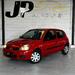 CLIO - 2009 - NOVO HAMBURGO