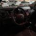 CAPTUR - 2019 - NOVO HAMBURGO