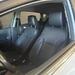 FIESTA 1.6 TITANIUM HATCH 16V FLEX 4P AUTOMATICO - 2016 - NOVO HAMBURGO