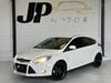 FOCUS 1.6 S 16V FLEX 4P AUTOMATICO - 2015 - NOVO HAMBURGO