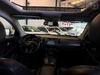SPORTAGE - 2013 - NOVO HAMBURGO