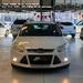 FOCUS 1.6 SE 16V FLEX 4P AUTOMATICO - 2015 - NOVO HAMBURGO