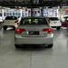 CIVIC - 2010 - NOVO HAMBURGO