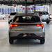 HB20 1.0 SENSE 12V FLEX 4P MANUAL - 2024 - NOVO HAMBURGO